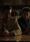 VampireDiariesWorld-dot-nl_RoswellNewMexico4x06-1896.jpg