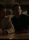 VampireDiariesWorld-dot-nl_RoswellNewMexico4x06-1897.jpg