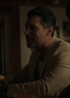 VampireDiariesWorld-dot-nl_RoswellNewMexico4x06-1901.jpg