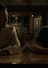 VampireDiariesWorld-dot-nl_RoswellNewMexico4x06-1903.jpg