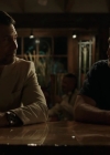 VampireDiariesWorld-dot-nl_RoswellNewMexico4x06-1904.jpg