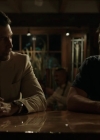VampireDiariesWorld-dot-nl_RoswellNewMexico4x06-1907.jpg