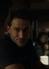 VampireDiariesWorld-dot-nl_RoswellNewMexico4x06-1909.jpg