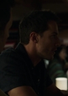 VampireDiariesWorld-dot-nl_RoswellNewMexico4x06-1911.jpg