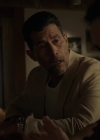 VampireDiariesWorld-dot-nl_RoswellNewMexico4x06-1912.jpg