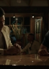 VampireDiariesWorld-dot-nl_RoswellNewMexico4x06-1915.jpg