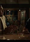 VampireDiariesWorld-dot-nl_RoswellNewMexico4x06-1918.jpg