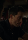 VampireDiariesWorld-dot-nl_RoswellNewMexico4x06-1922.jpg