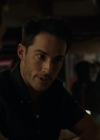 VampireDiariesWorld-dot-nl_RoswellNewMexico4x06-1923.jpg