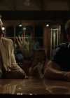 VampireDiariesWorld-dot-nl_RoswellNewMexico4x06-1925.jpg