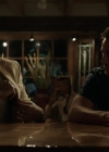 VampireDiariesWorld-dot-nl_RoswellNewMexico4x06-1926.jpg
