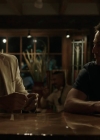VampireDiariesWorld-dot-nl_RoswellNewMexico4x06-1927.jpg