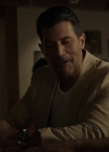 VampireDiariesWorld-dot-nl_RoswellNewMexico4x06-1932.jpg