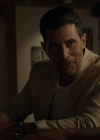 VampireDiariesWorld-dot-nl_RoswellNewMexico4x06-1933.jpg