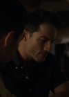 VampireDiariesWorld-dot-nl_RoswellNewMexico4x06-1935.jpg