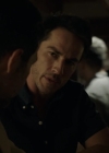 VampireDiariesWorld-dot-nl_RoswellNewMexico4x06-1936.jpg