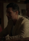 VampireDiariesWorld-dot-nl_RoswellNewMexico4x06-1937.jpg