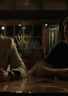 VampireDiariesWorld-dot-nl_RoswellNewMexico4x06-1938.jpg