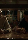 VampireDiariesWorld-dot-nl_RoswellNewMexico4x06-1939.jpg