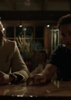 VampireDiariesWorld-dot-nl_RoswellNewMexico4x06-1940.jpg