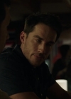 VampireDiariesWorld-dot-nl_RoswellNewMexico4x06-1946.jpg