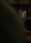 VampireDiariesWorld-dot-nl_RoswellNewMexico4x06-1949.jpg