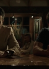 VampireDiariesWorld-dot-nl_RoswellNewMexico4x06-1950.jpg