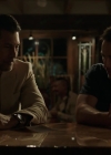 VampireDiariesWorld-dot-nl_RoswellNewMexico4x06-1952.jpg