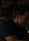 VampireDiariesWorld-dot-nl_RoswellNewMexico4x06-1953.jpg