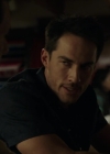 VampireDiariesWorld-dot-nl_RoswellNewMexico4x06-1954.jpg