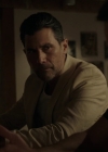 VampireDiariesWorld-dot-nl_RoswellNewMexico4x06-1956.jpg