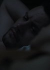 VampireDiariesWorld-dot-nl_RoswellNewMexico4x06-2272.jpg