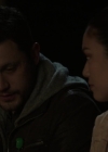 VampireDiariesWorld-dot-nl_RoswellNewMexico4x06-2303.jpg