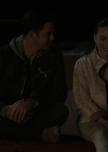 VampireDiariesWorld-dot-nl_RoswellNewMexico4x06-2314.jpg