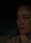 VampireDiariesWorld-dot-nl_RoswellNewMexico4x06-2334.jpg