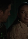 VampireDiariesWorld-dot-nl_RoswellNewMexico4x06-2347.jpg