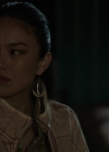 VampireDiariesWorld-dot-nl_RoswellNewMexico4x06-2363.jpg