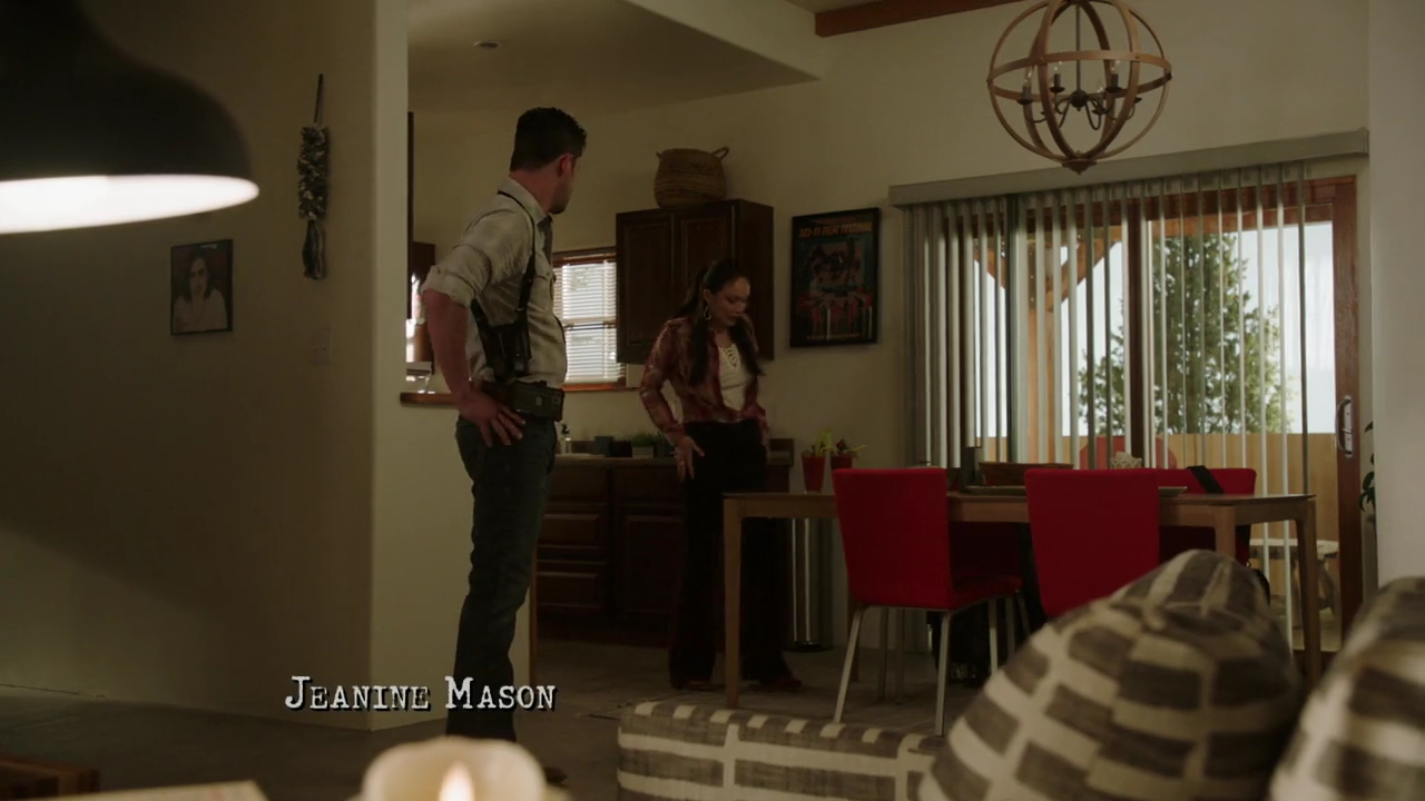 VampireDiariesWorld-dot-nl_RoswellNewMexico4x07-0152.jpg