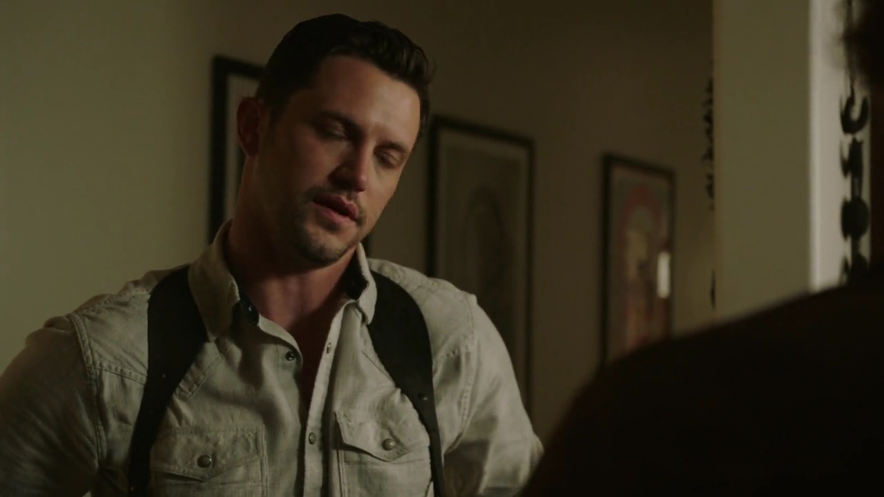 VampireDiariesWorld-dot-nl_RoswellNewMexico4x07-0166.jpg