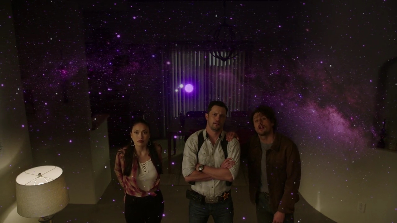 VampireDiariesWorld-dot-nl_RoswellNewMexico4x07-0256.jpg