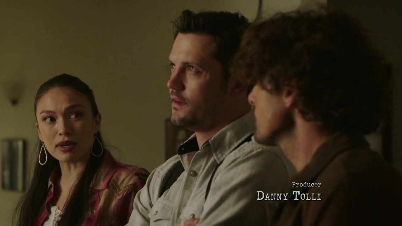 VampireDiariesWorld-dot-nl_RoswellNewMexico4x07-0267.jpg