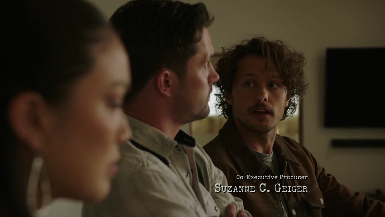 VampireDiariesWorld-dot-nl_RoswellNewMexico4x07-0276.jpg