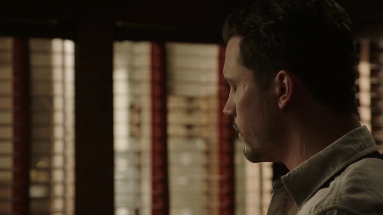 VampireDiariesWorld-dot-nl_RoswellNewMexico4x07-0905.jpg