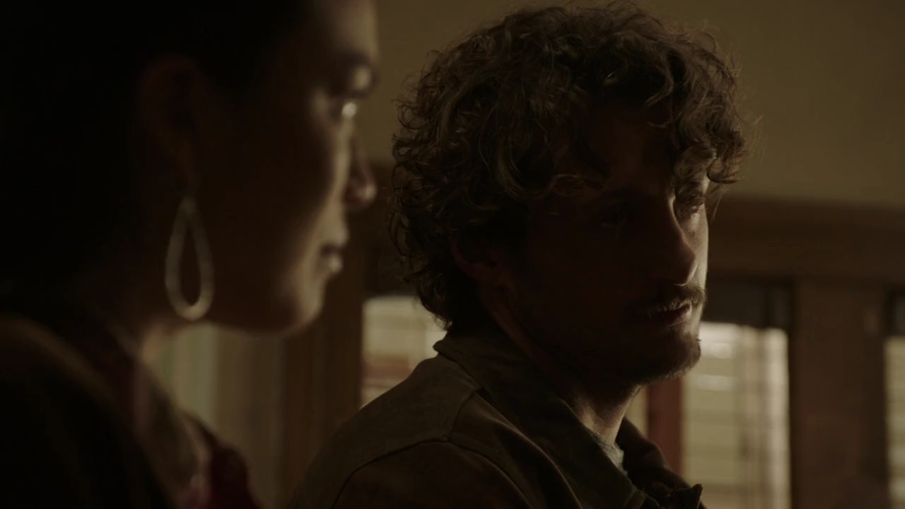 VampireDiariesWorld-dot-nl_RoswellNewMexico4x07-0978.jpg