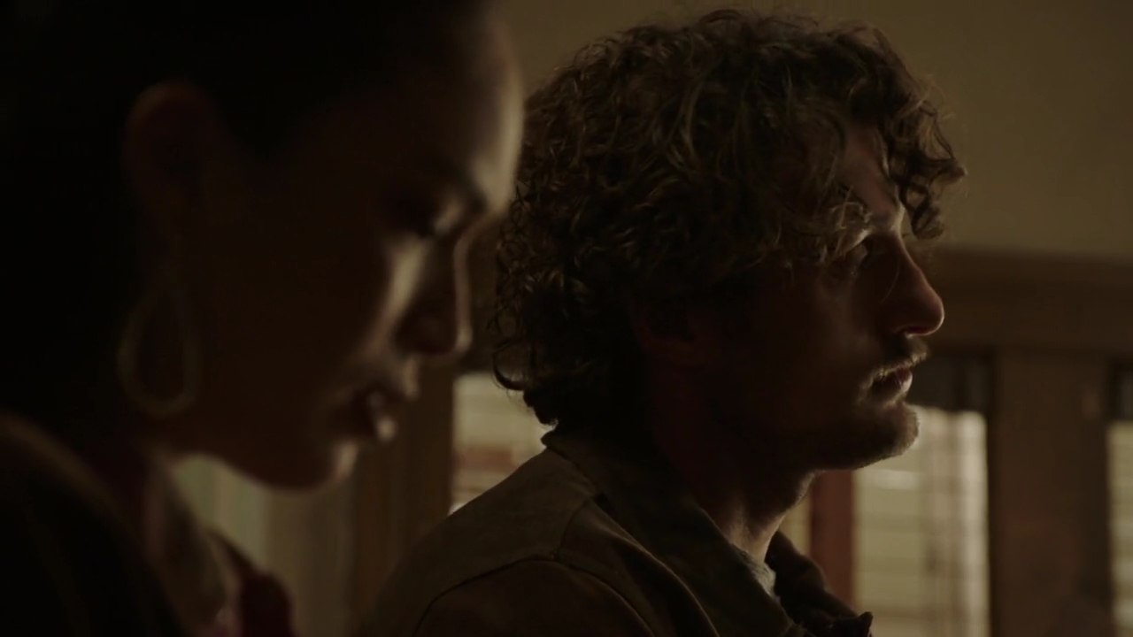 VampireDiariesWorld-dot-nl_RoswellNewMexico4x07-0980.jpg