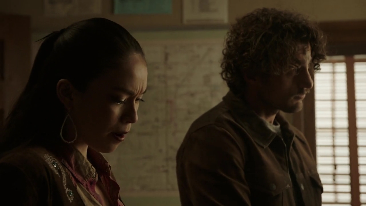 VampireDiariesWorld-dot-nl_RoswellNewMexico4x07-0991.jpg VampireDiariesWorld-dot-nl_RoswellNewMexico4x07-0991.jpg