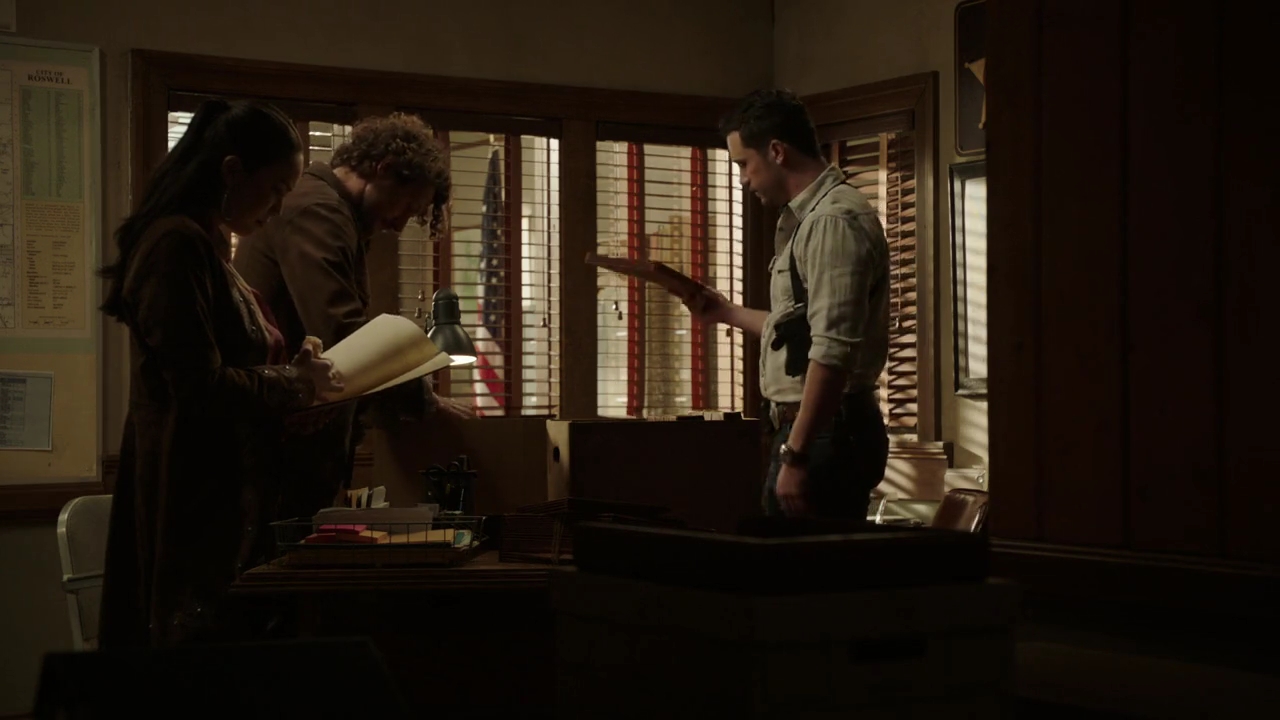 VampireDiariesWorld-dot-nl_RoswellNewMexico4x07-0993.jpg