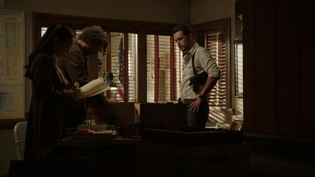VampireDiariesWorld-dot-nl_RoswellNewMexico4x07-0995.jpg