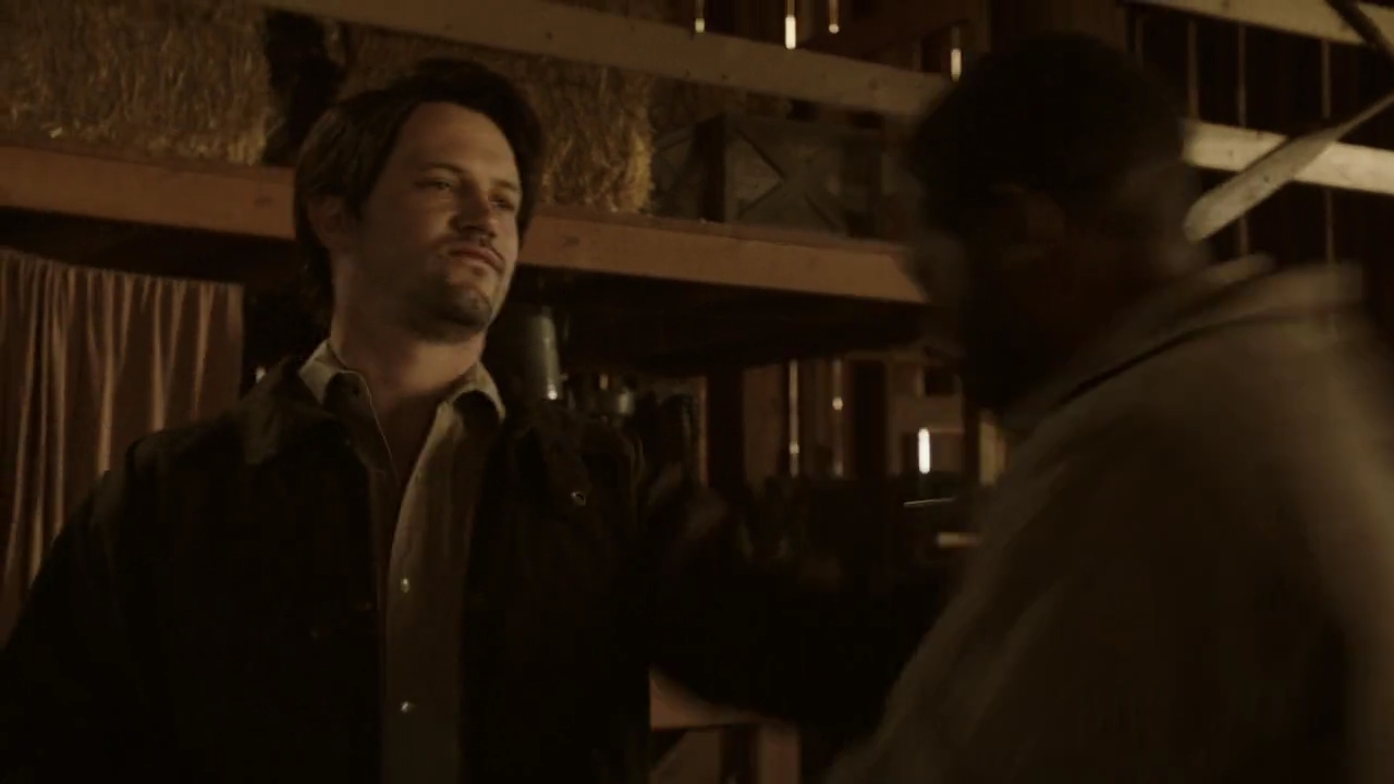 VampireDiariesWorld-dot-nl_RoswellNewMexico4x07-1139.jpg