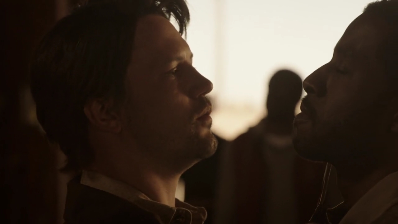 VampireDiariesWorld-dot-nl_RoswellNewMexico4x07-1142.jpg